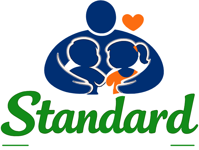 Standard Childcare Services